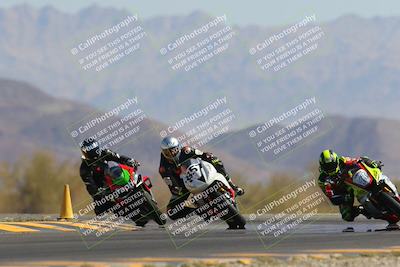 media/Apr-09-2023-SoCal Trackdays (Sun) [[333f347954]]/Turn 14 (1015am)/